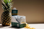 Phyto Super Greens Powder Sachet