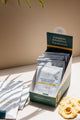 Phyto Super Greens Powder Sachet
