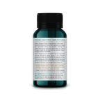 Clean Omega-3 DHA Capsules