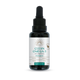 Clean Omega-3 DHA Dropper Bottle 50ml