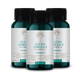 Clean Omega-3 DHA Capsules