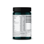 Fermented Chlorella Powder