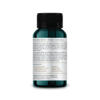Fermented Chlorella Tablets