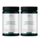 Fermented Chlorella Powder
