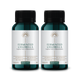 Fermented Chlorella Tablets