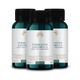 Fermented Chlorella Tablets