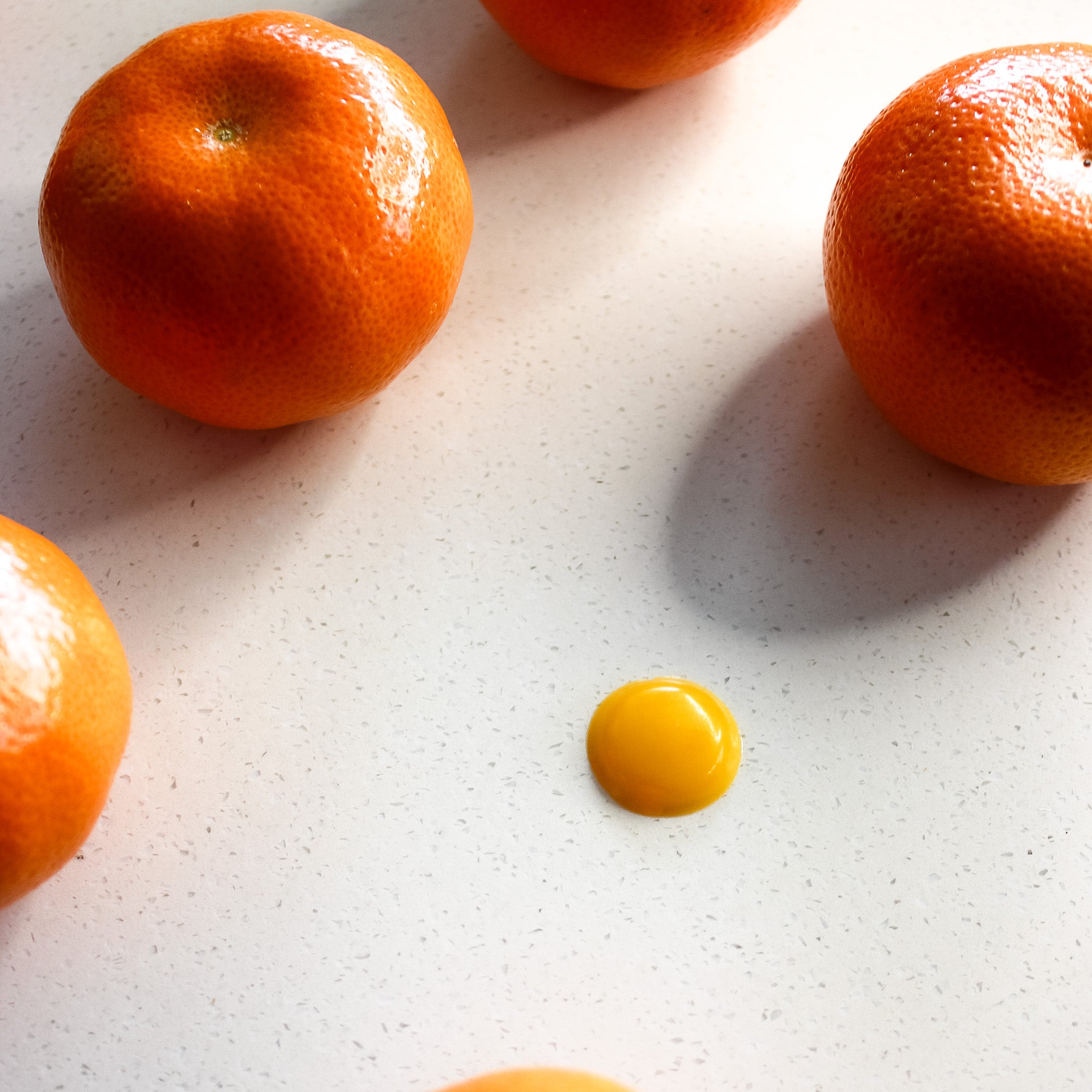 KIDS Clean Omega-3 DHA Soft Gummies
