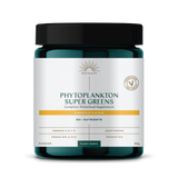 Phyto Super Greens Powder