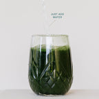 Phytoplankton Super Greens