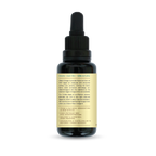 KIDS Clean Omega-3 DHA Dropper Bottle 50ml