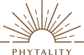 Phytality