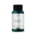 Fermented Chlorella Tablets