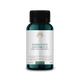 Fermented Chlorella Tablets