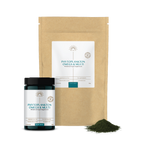Phyto Omega & Multi Powder - Raw