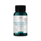 Phyto Omega & Multi Capsules