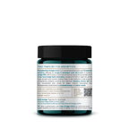 Phyto Omega & Multi Powder - Raw