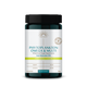 Phyto Omega & Multi Powder - Lime & Vanilla