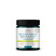 Phyto Omega & Multi Powder - Lime & Vanilla
