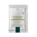 Phyto Super Greens Powder Sachet