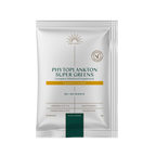 Phyto Super Greens Powder Sachet