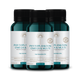 Phytoplankton Omega & Multi EPA Capsules