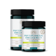 Phyto Omega & Multi Powder - Lime & Vanilla