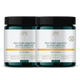Phyto Super Greens Powder