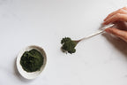 Phyto Omega & Multi Powder - Raw