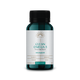 Clean Omega-3 DHA Capsules 60-pack by Phytality