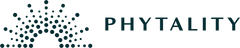 Phytality