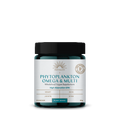 Phyto Omega & Multi Powder Raw 60g by Phytality