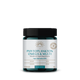 Phyto Omega & Multi Powder Raw 60g by Phytality