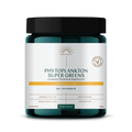 Phyto Super Greens Powder 180g by Phytality